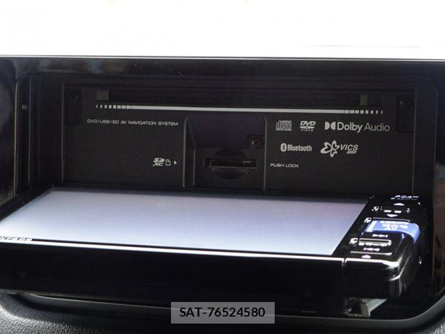 Daihatsu MOVE 2022-02 6276883-20