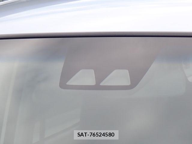 Daihatsu MOVE 2022-02 6276883-22