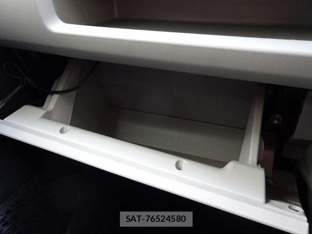Daihatsu MOVE 2022-02 6276883-6