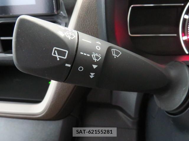 Daihatsu MOVE 2025-09 6276023-10