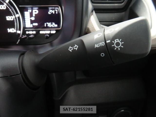 Daihatsu MOVE 2025-09 6276023-11
