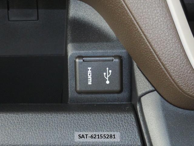 Daihatsu MOVE 2025-09 6276023-12