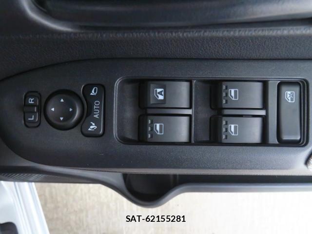 Daihatsu MOVE 2025-09 6276023-15