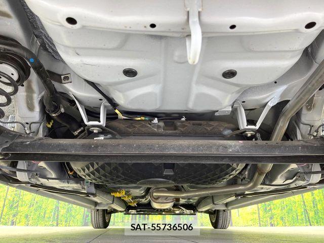 Daihatsu MOVE 2022-06 6272294-18