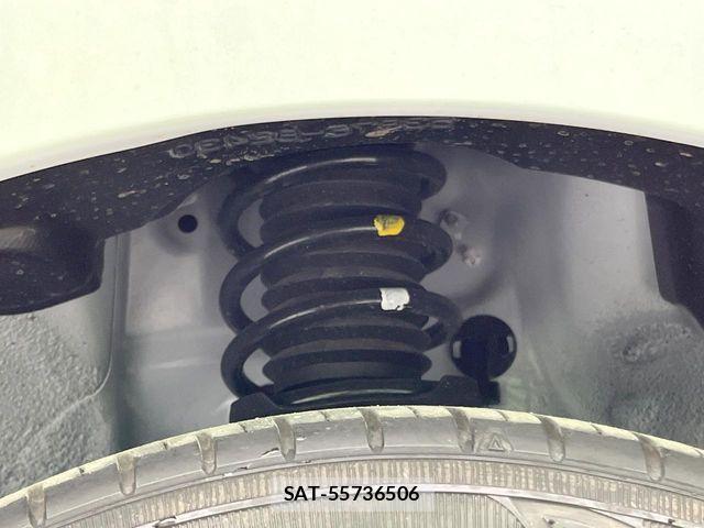 Daihatsu MOVE 2022-06 6272294-19