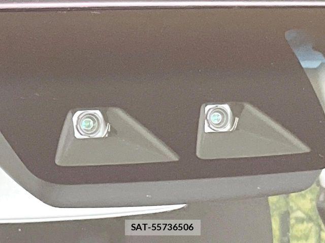 Daihatsu MOVE 2022-06 6272294-4
