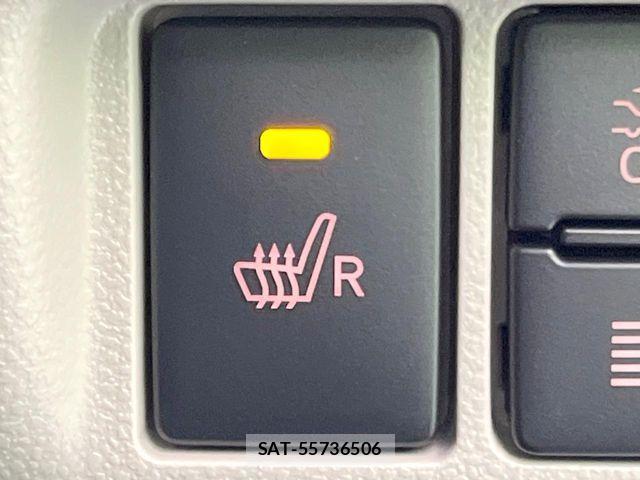 Daihatsu MOVE 2022-06 6272294-5