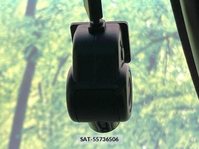 Daihatsu MOVE 2022-06 6272294-6