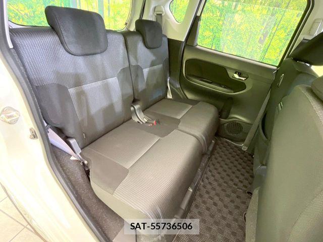 Daihatsu MOVE 2022-06 6272294-8