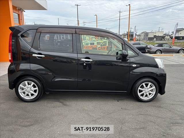 Daihatsu MOVE 2016-03 6272297-10