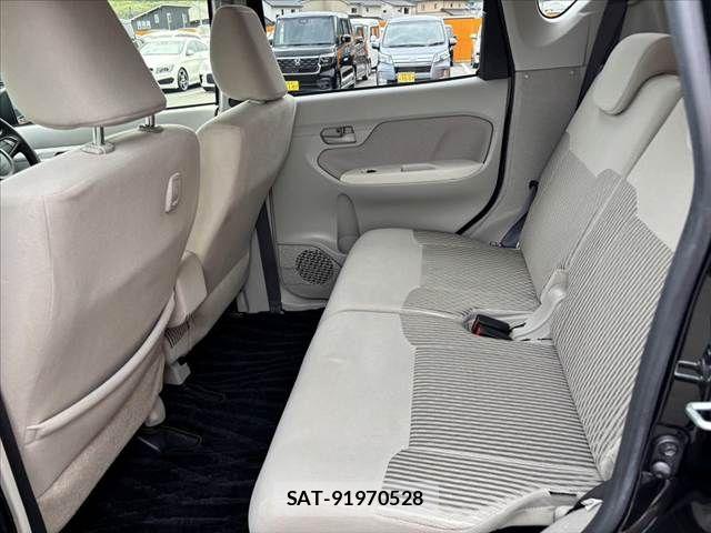 Daihatsu MOVE 2016-03 6272297-18