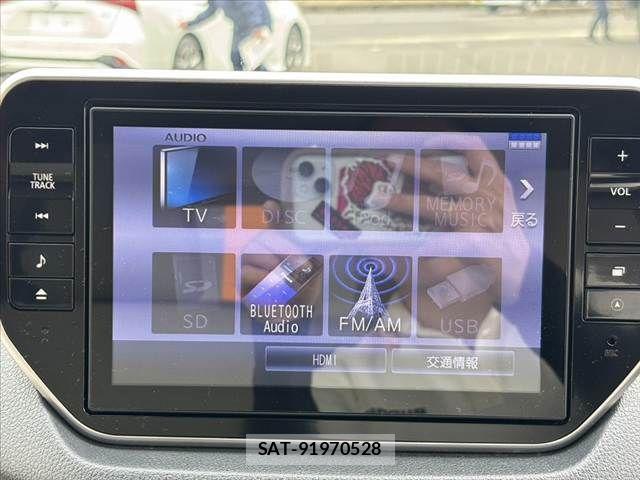 Daihatsu MOVE 2016-03 6272297-20
