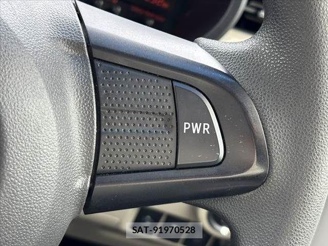 Daihatsu MOVE 2016-03 6272297-23