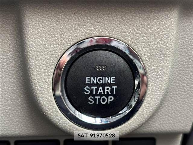 Daihatsu MOVE 2016-03 6272297-24