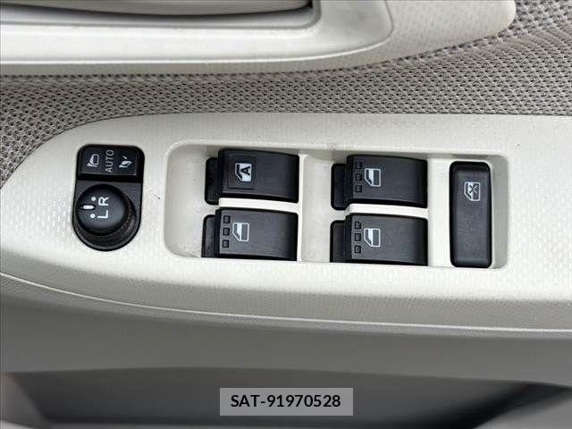 Daihatsu MOVE 2016-03 6272297-25