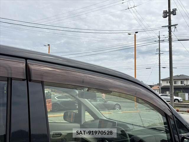 Daihatsu MOVE 2016-03 6272297-26