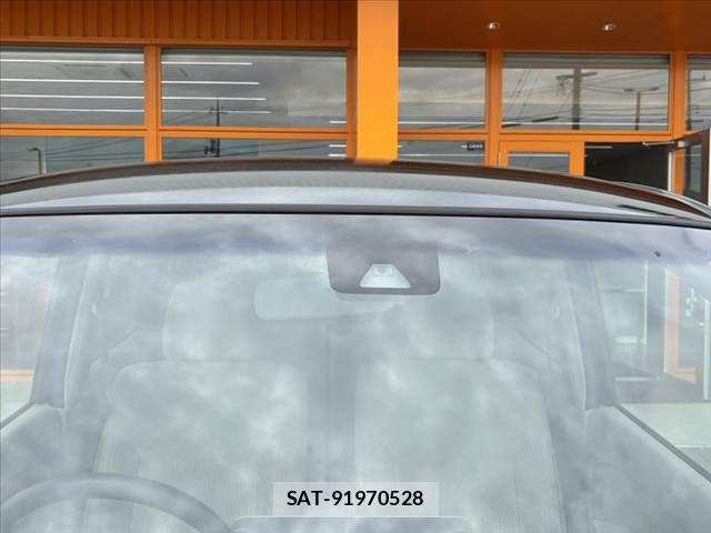 Daihatsu MOVE 2016-03 6272297-27