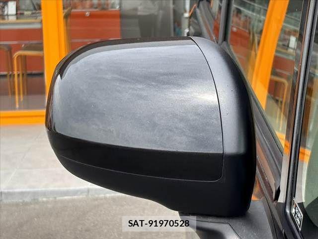 Daihatsu MOVE 2016-03 6272297-28