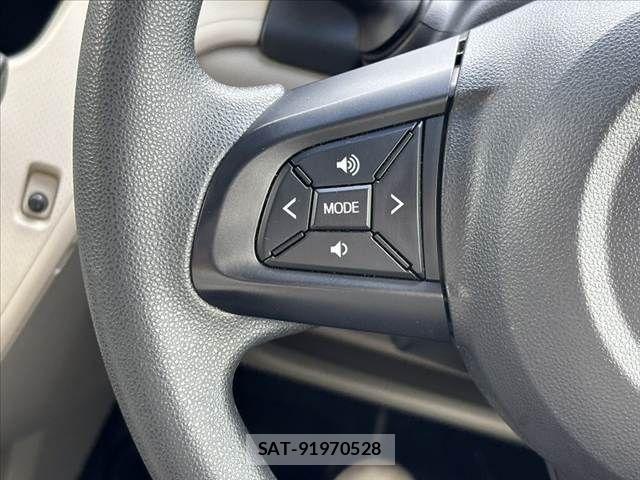 Daihatsu MOVE 2016-03 6272297-4
