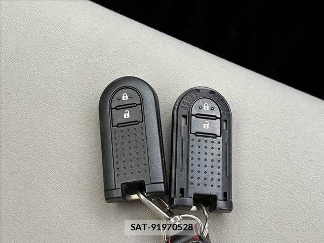 Daihatsu MOVE 2016-03 6272297-6