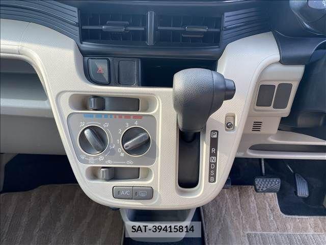 Daihatsu MOVE 2014-12 6305337-10