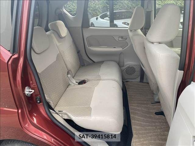 Daihatsu MOVE 2014-12 6305337-13