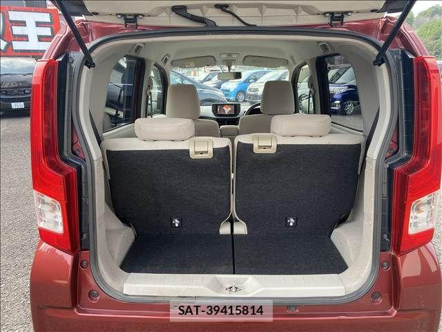 Daihatsu MOVE 2014-12 6305337-14