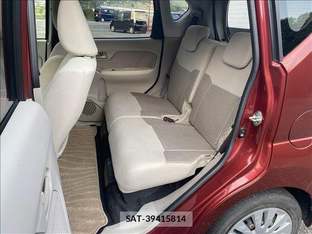 Daihatsu MOVE 2014-12 6305337-16