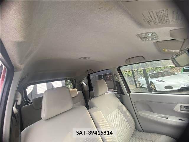 Daihatsu MOVE 2014-12 6305337-17