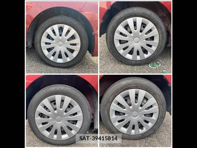 Daihatsu MOVE 2014-12 6305337-18