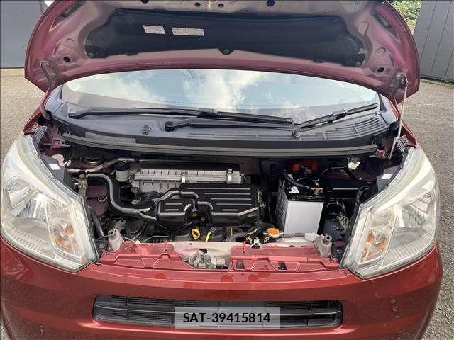 Daihatsu MOVE 2014-12 6305337-19