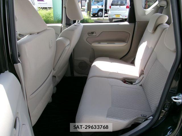 Daihatsu MOVE 2016-09 6526786-12