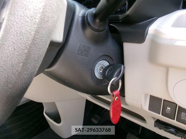 Daihatsu MOVE 2016-09 6526786-13