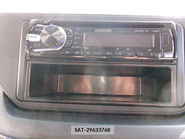 Daihatsu MOVE 2016-09 6526786-15