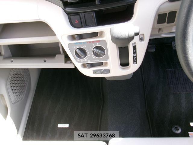 Daihatsu MOVE 2016-09 6526786-17