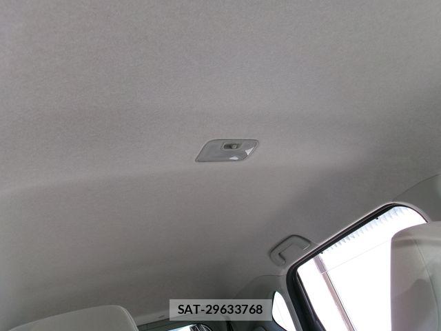 Daihatsu MOVE 2016-09 6526786-18