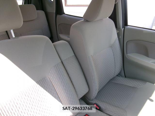 Daihatsu MOVE 2016-09 6526786-19
