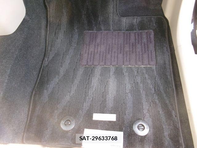 Daihatsu MOVE 2016-09 6526786-20