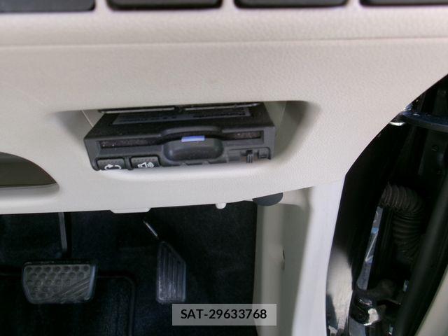 Daihatsu MOVE 2016-09 6526786-21