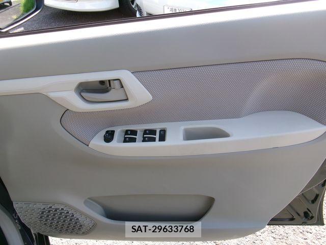 Daihatsu MOVE 2016-09 6526786-23