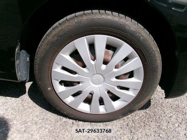 Daihatsu MOVE 2016-09 6526786-25