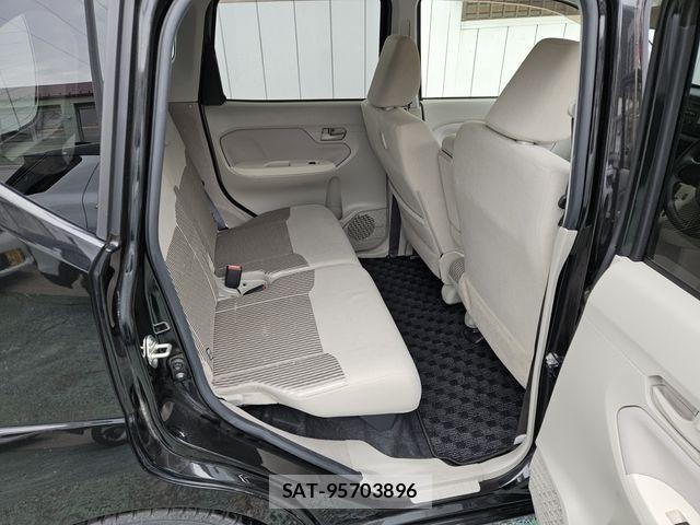 Daihatsu MOVE 2019-04 6613409-10