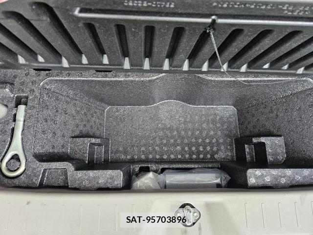 Daihatsu MOVE 2019-04 6613409-13