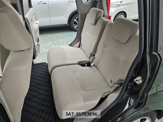 Daihatsu MOVE 2019-04 6613409-14