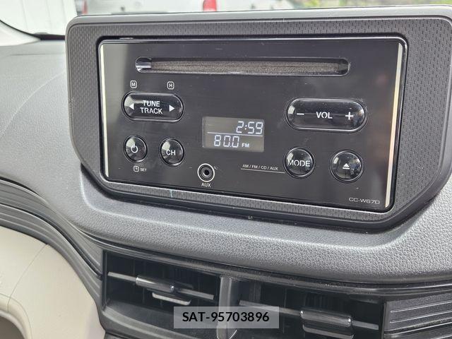 Daihatsu MOVE 2019-04 6613409-18