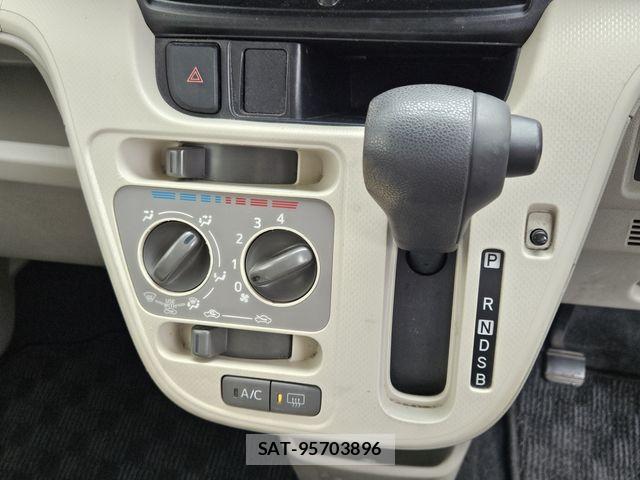 Daihatsu MOVE 2019-04 6613409-19