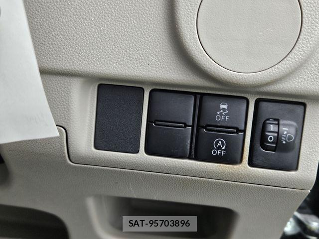 Daihatsu MOVE 2019-04 6613409-20