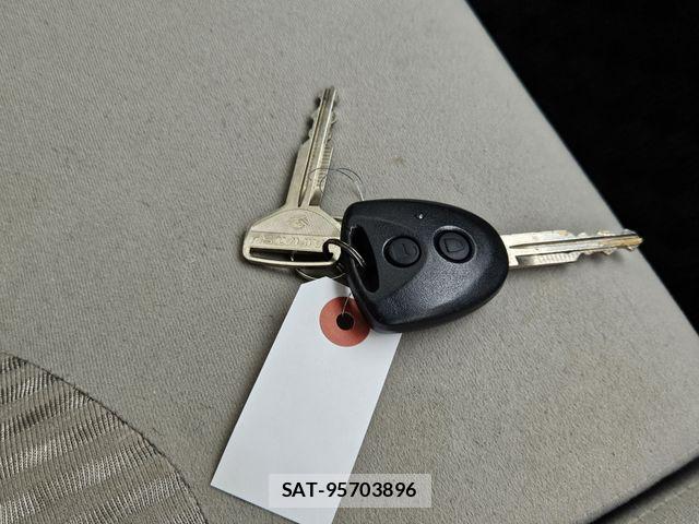 Daihatsu MOVE 2019-04 6613409-21
