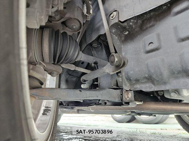 Daihatsu MOVE 2019-04 6613409-22