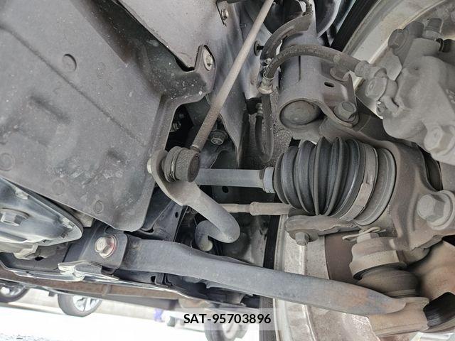 Daihatsu MOVE 2019-04 6613409-23